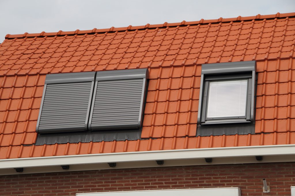 Dufresne Couverture - Travaux de Couverture à Chartres - Pose de Fenêtre de Toit