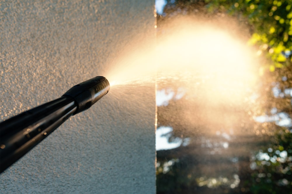 Dufresne Couverture - Travaux de Couverture à Chartres - Travaux de ravalement