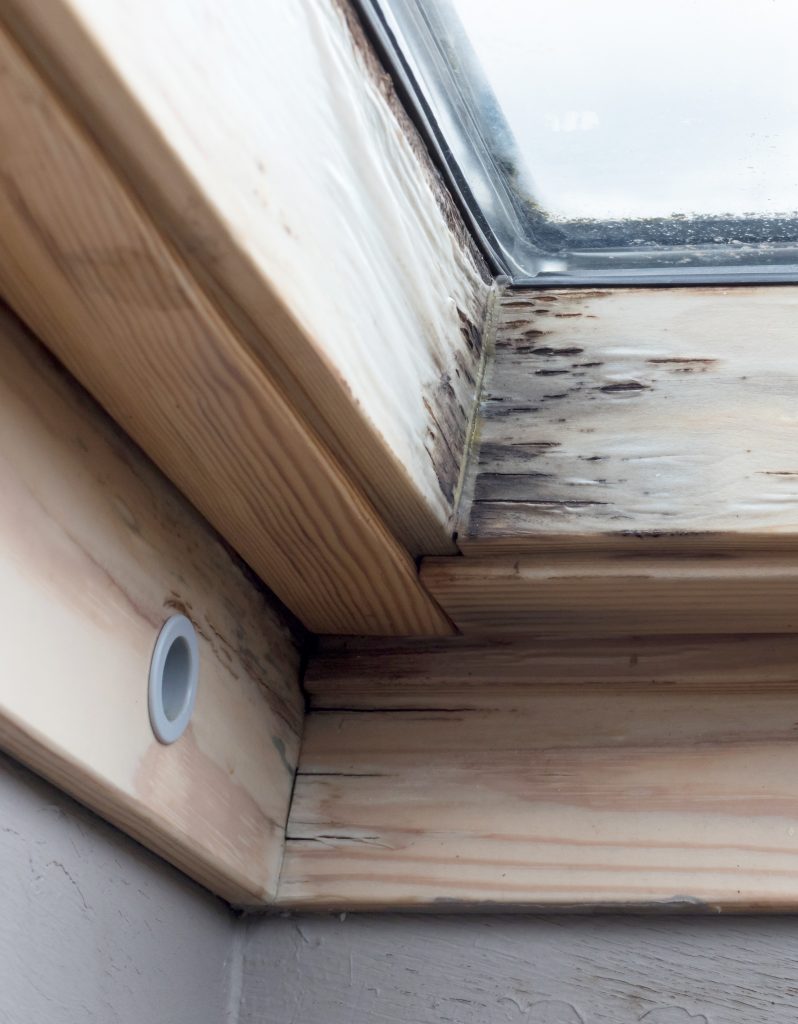 Dufresne Couverture - Travaux de Couverture à Chartres - Urgence Fuite de Toiture Chartres